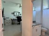 1791 Smarts Rule Street - Photo 40