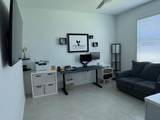 1791 Smarts Rule Street - Photo 41