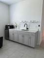 1791 Smarts Rule Street - Photo 42