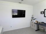 1791 Smarts Rule Street - Photo 43