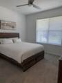 1791 Smarts Rule Street - Photo 44