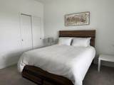 1791 Smarts Rule Street - Photo 45
