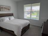 1791 Smarts Rule Street - Photo 46