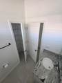 1791 Smarts Rule Street - Photo 47
