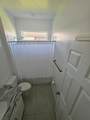 1791 Smarts Rule Street - Photo 48