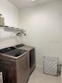 1791 Smarts Rule Street - Photo 49