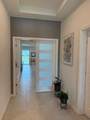 1791 Smarts Rule Street - Photo 5