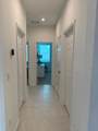 1791 Smarts Rule Street - Photo 50