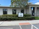 1791 Smarts Rule Street - Photo 51