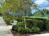 1791 Smarts Rule Street - Photo 53