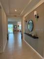 1791 Smarts Rule Street - Photo 6