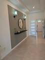1791 Smarts Rule Street - Photo 7