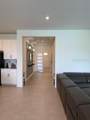 1791 Smarts Rule Street - Photo 8