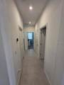 1791 Smarts Rule Street - Photo 9