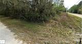  Sw 146 Ct - Photo 1