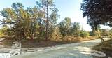  Sw 146 Ct - Photo 2