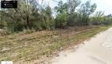  Sw 146 Ct - Photo 3