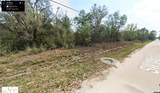  Sw 146 Ct - Photo 4