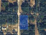  Sw 146 Ct - Photo 6