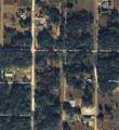  Sw 146 Ct - Photo 7