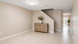 5460 Quarry Rock Road - Photo 2