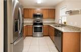 5460 Quarry Rock Road - Photo 3