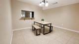 5460 Quarry Rock Road - Photo 4
