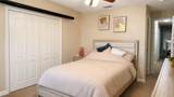 5460 Quarry Rock Road - Photo 5