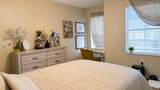 5460 Quarry Rock Road - Photo 6