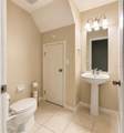 5460 Quarry Rock Road - Photo 7