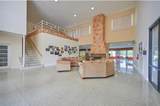 24 Ixora Drive - Photo 5