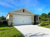 4952 Kaia Avenue - Photo 1