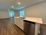4952 Kaia Avenue - Photo 10