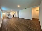 4952 Kaia Avenue - Photo 11