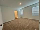 4952 Kaia Avenue - Photo 12