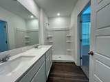 4952 Kaia Avenue - Photo 13