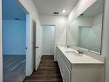 4952 Kaia Avenue - Photo 14