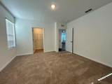 4952 Kaia Avenue - Photo 15