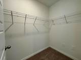 4952 Kaia Avenue - Photo 16