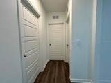 4952 Kaia Avenue - Photo 17