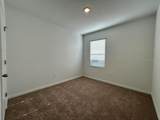 4952 Kaia Avenue - Photo 18