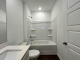 4952 Kaia Avenue - Photo 19
