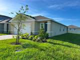 4952 Kaia Avenue - Photo 2