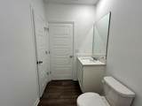 4952 Kaia Avenue - Photo 20