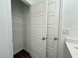 4952 Kaia Avenue - Photo 21