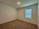 4952 Kaia Avenue - Photo 22