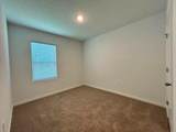 4952 Kaia Avenue - Photo 23