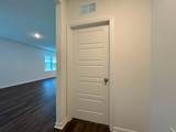4952 Kaia Avenue - Photo 24