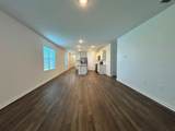 4952 Kaia Avenue - Photo 25