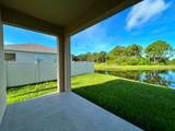 4952 Kaia Avenue - Photo 26